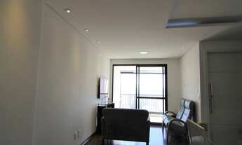 Imagem 3: APARTAMENTO RESIDENCIAL em SÃO PAULO - SP, VILA PRUDENTE