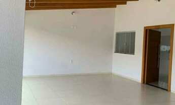 Imagem 3: Vendo casa em ótima localização!