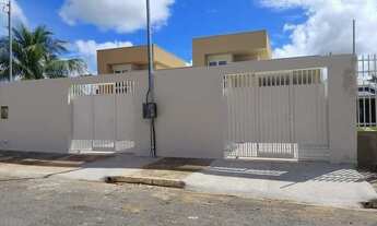 Imagem 7: Casa térrea com suite a duas quadra da prefeitura Várzea Grande Bairro JD NOVO HORIZO