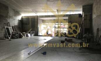 Imagem 7: São Paulo - Galpão/Depósito/Armazém - Butantã