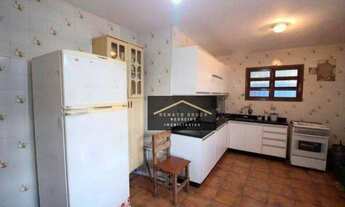 Imagem 6: Oportunidade!!! Sobrado com 5 quartos 400 metros da praia