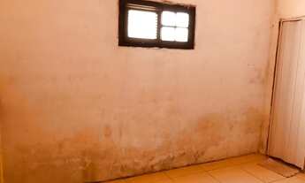 Imagem 7: Venda de Chácara Freitas Leite