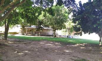 Imagem: Chacara RURAL em Marília - SP, José Ferreira