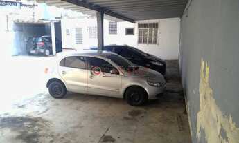 Imagem 6: Rio de Janeiro - Apartamento Padrão - Engenho Novo