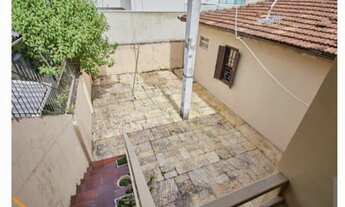 Imagem 7: Terreno Comercial para Venda em Curitiba, Portão