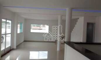 Imagem 6: Casa com 3 dormitórios à venda, 160 m² por R$ 640.000,00 - Recanto de Itaipuaçu - Maricá/R