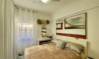 Imagem 2: Capao da Canoa - Apartamento Padrão - Zona Nova