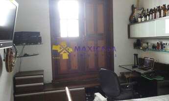 Imagem 7: Casa São Luiz Casa com 4 dormitórios