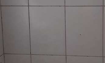 Imagem 3: Vendo Casa Casa com 3 dormitórios