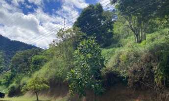 Imagem 2: Terreno no condomínio Fazenda das roseiras para venda possui 1500m2 em Pedro do Rio/Itaipa