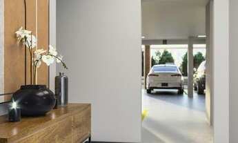 Imagem 2: Apartamento para Venda em São Bernardo do Campo, Jardim do Mar, 2 dormitórios, 1 suíte, 2