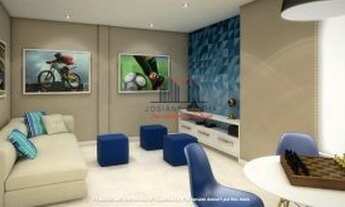 Imagem 5: Apartamentos com 3 e 4 Quartos, vaga à Venda no Meier!!! RJ