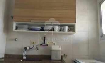 Imagem 6: Apartamento à venda e para locação, Vila Anglo Brasileira, São Paulo, SP