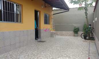 Imagem 3: Caraguatatuba - Casa Padrão - INDAIA