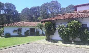 Imagem 2: Linda casa - quebra frascos
