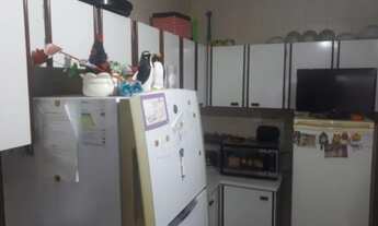 Imagem 5: Casa para Venda, Volta Redonda / RJ, bairro Retiro, 3 dormitórios