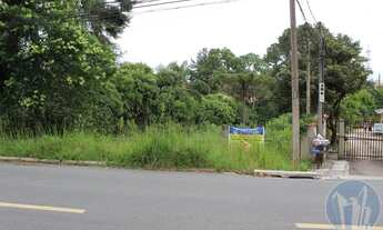 Imagem 4: TERRENO ZR2 NO BAIRRO BARREIRINHA