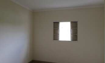 Imagem 7: Apartamento para aluguel, 2 quartos, 1 vaga, Parque Nova Carioba - Americana/SP