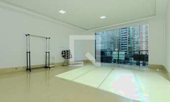 Imagem 7: Casa para Aluguel - Picanço, 3 Quartos, 142 m2