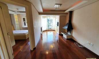 Imagem 3: GRAMADO - Apartamento Padrão - Centro