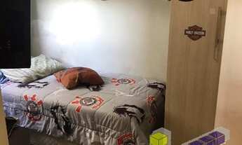 Imagem 2: SAO CAETANO DO SUL - Residential / Apartment - BARCELONA