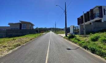 Imagem 3: TERRENO A VENDA NO LOTEAMENTO HUMBERTO LOCKS - LOCALIZADO NO BAIRRO NASPOLINI EM CRICIUMA