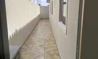 Imagem 4: Oportunidade Casa no Eusébio (Cód0119