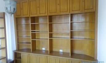 Imagem 5: APARTAMENTO - BELENZINHO - SP