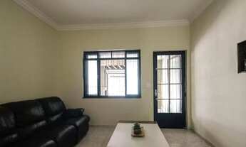 Imagem 4: SãO PAULO - Casa de Condomínio - Mooca