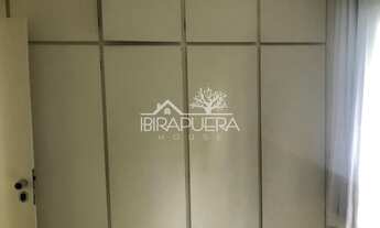 Imagem 7: Apartamento à venda e para locação, Jardim Paulista, SP localização, fácil acesso, metrô