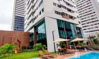 Imagem: JS) Oportunidade no Jardim das Orquídeas