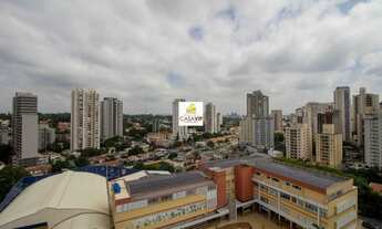 Imagem 4: Apartamento à venda, Vila Santa Catarina, 54m², 2 dormitórios, 1 vaga!