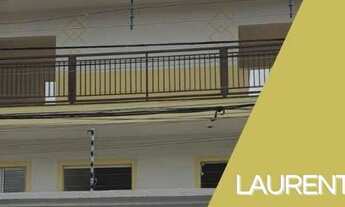 Imagem 7: VILA PROGRESSO À PARTIR DE R$ 155.000,00 !