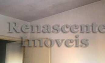 Imagem 7: Venda Apartamento VILA MASCOTE, São Paulo, SP, Brasil