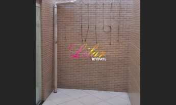 Imagem 6: São Paulo - Casa Padrão - VILA LAIS