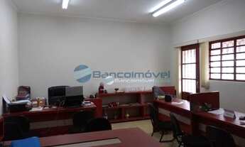 Imagem: Sala Comercial para locação, Nova Paulínia