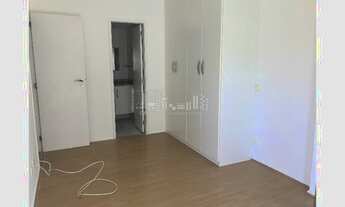 Imagem 6: Rio de Janeiro - Apartamento Padrão - Barra da Tijuca