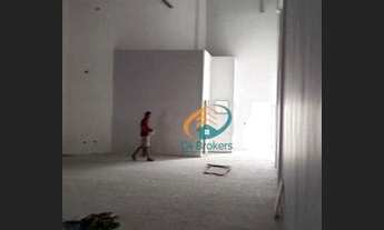 Imagem 5: Salão para alugar, 332 m² por R$ 19.020,00 - Jardim Bom Clima - Guarulhos/SP