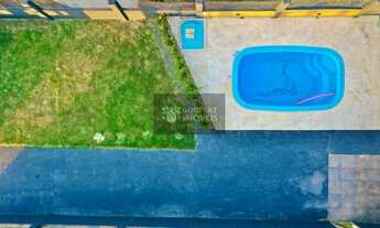 Imagem 3: Capao da Canoa - Casa Padrão - Jardim Beira Mar