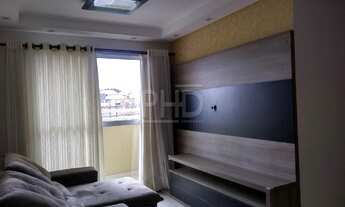 Imagem 4: Apartamento a venda - Assuncao, Sao Bernardo do Campo