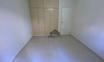 Imagem 7: Pitangueiras-04 Dormitórios-01 Vaga