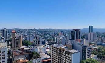 Imagem 7: Cobertura com 3 dormitórios à venda, 436 m² por R$ 2.200.000,00 - Centro - Novo Hamburgo/R