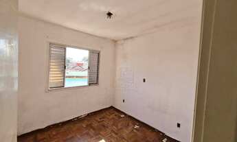 Imagem 7: Sobrado com 3 dormitórios, 130 m² - venda por R$ 400.000,00 ou aluguel por R$ 1.900,00/mês