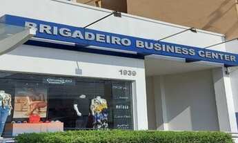 Imagem: SALA COMERCIAL em DUQUE DE CAXIAS - RJ