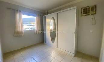 Imagem 6: Ref.: 2090 - Apê 02 quartos no Araucária II