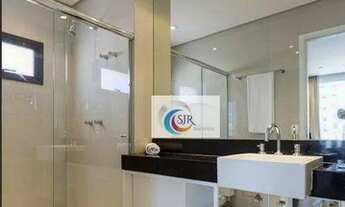 Imagem 7: Flat com 1 dormitório para alugar, 37 m² - Itaim Bibi - São Paulo/SP