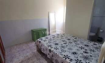 Imagem 7: Casa - Vila Nova Teixeira - Campinas