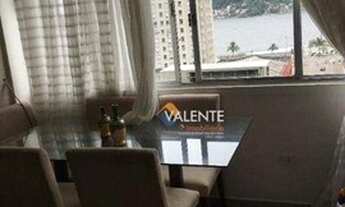 Imagem: Apartamento com 2 dormitórios, 100 m²