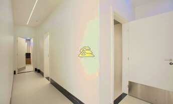 Imagem 5: Rio de Janeiro - Loja/Salão - Centro