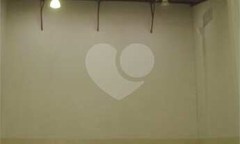 Imagem 4: São Paulo - Galpão/Depósito/Armazém - Vila Anastácio